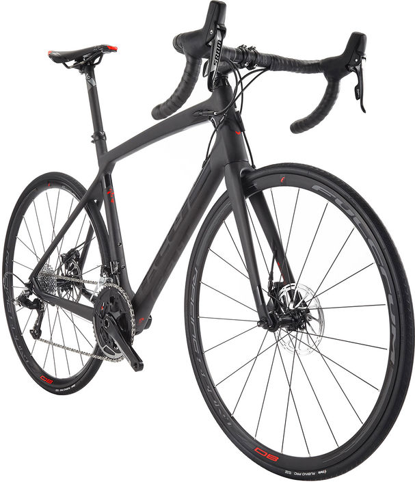 Felt Z4 Disc 2016 Specifications Reviews Shops