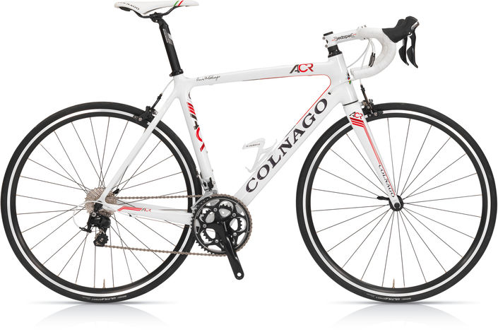 colnago ac r ultegra