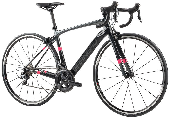garneau gennix