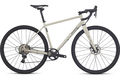 Specialized sequoia expert 274298 1