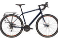 Cannondale touring 2 277921 1