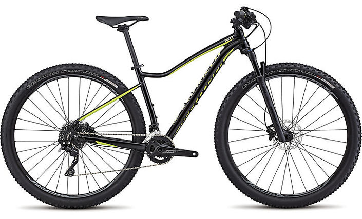 specialized jett 29 price