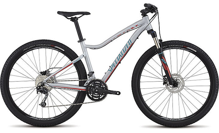 specialized jynx 2021