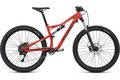 Specialized camber 650b 274068 1