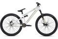 Specialized p slope 273532 1