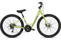 Specialized roll elite low entry 240674 1