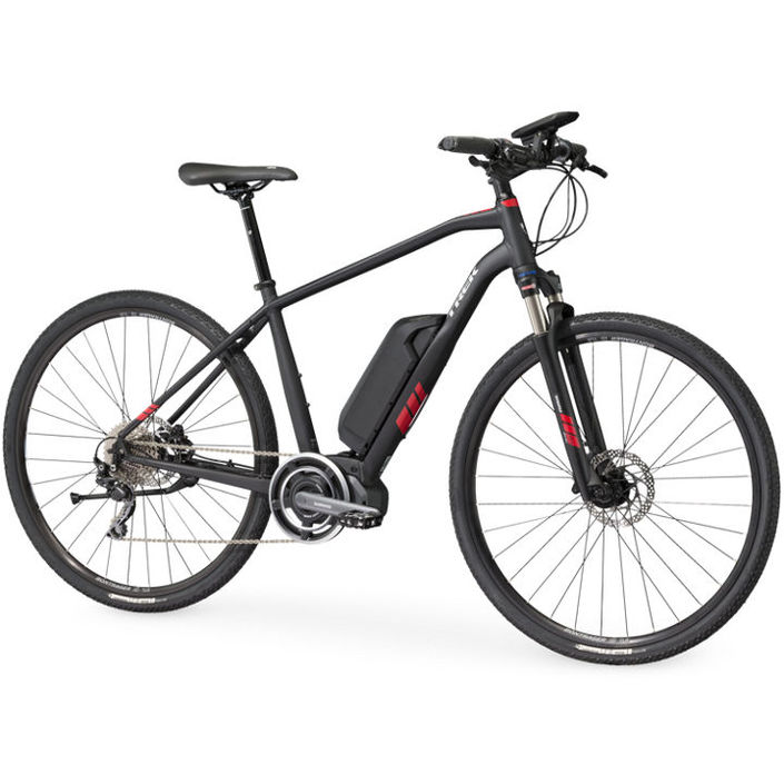 trek dual sport 3 2017