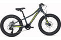 Specialized riprock 20 247876 13