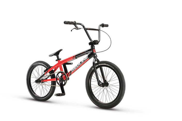 redline proline pro xl