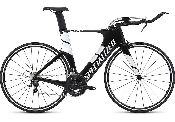 specialized shiv