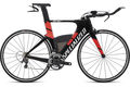 Specialized shiv expert 264036 1