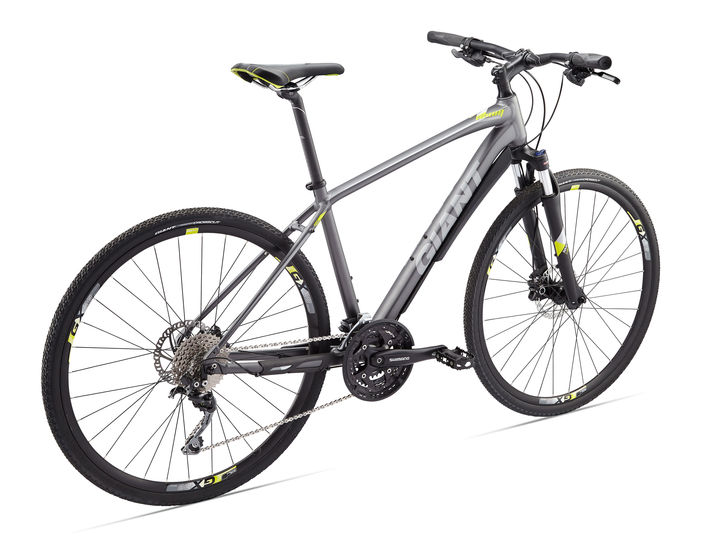 litelok one moto 108