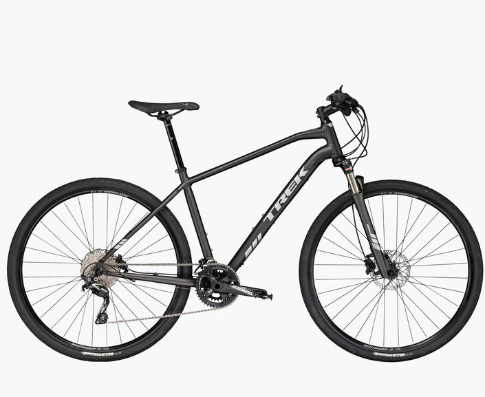 trek ds4 2019