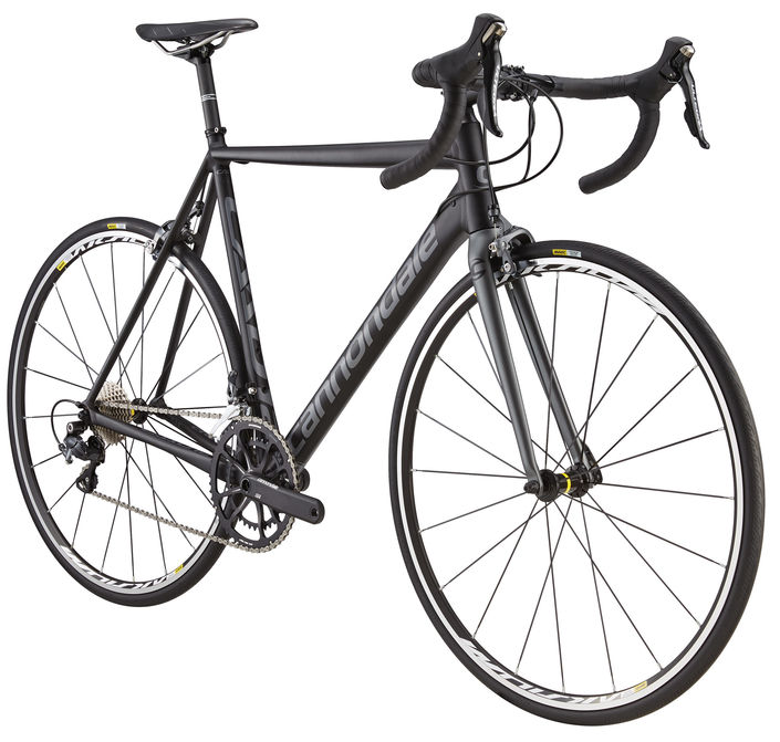 cannondale caad 12 2017