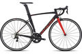 Specialized allez dsw sl sprint comp 273574 11