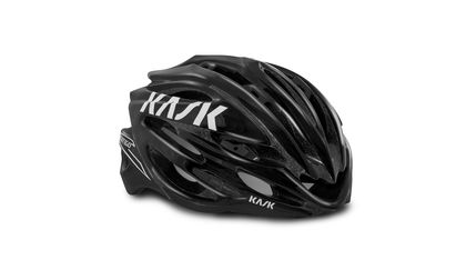 KASK Vertigo 2.0 Road Helmet