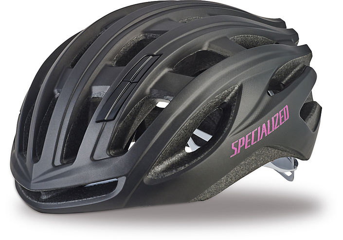 specialized propero 3