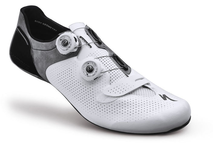 specialized s works 6 shoes