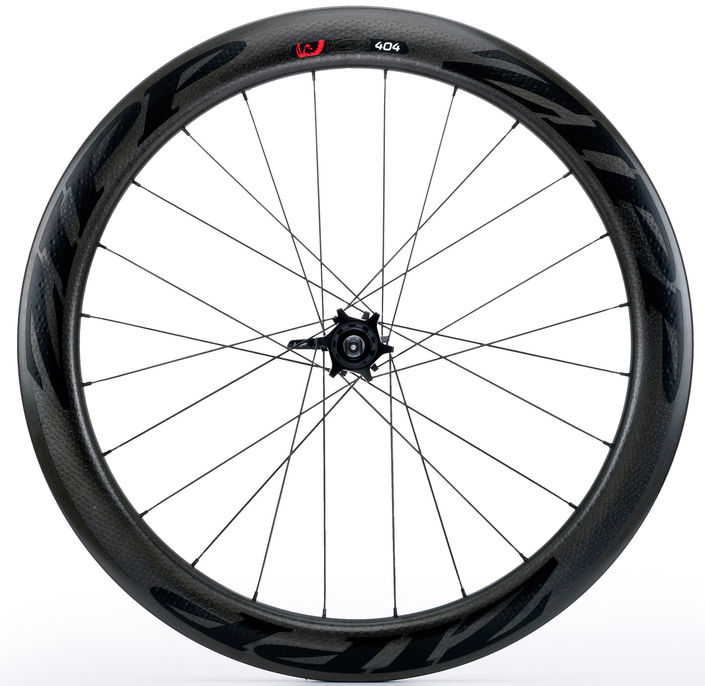 zipp 404 firecrest rim brake