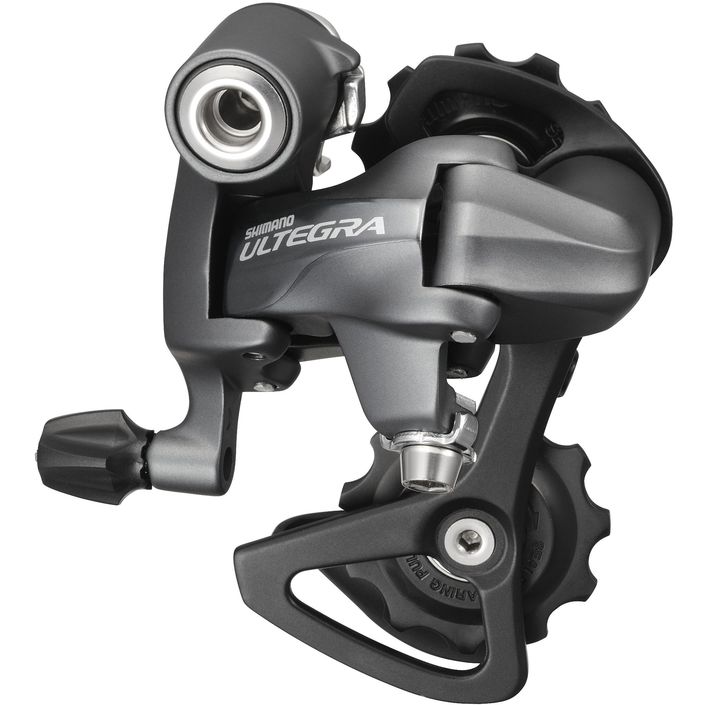 Shimano Ultegra Rear Derailleur 2017 - Specifications | Reviews