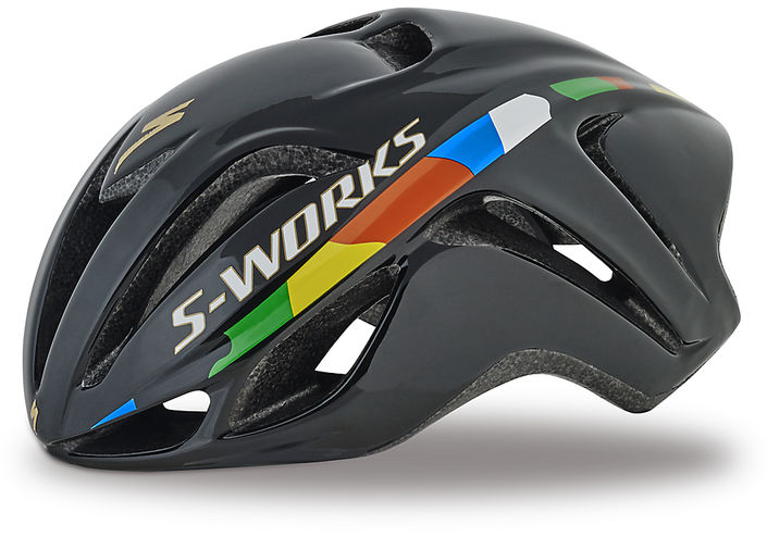 specialized s works evade