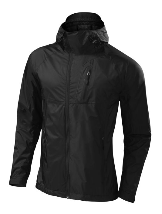Specialized Deflect H20 Mountain Active Shell Jacket 2017