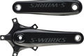 Specialized s works carbon road crank arms 01 2017
