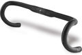 Specialized s works shallow bend carbon handlebar 01 2017