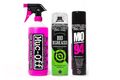 Muc off clean and protect 01 2017