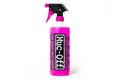 Muc off clean and protect 02 2017