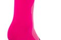 Cycology pink cycling socks 02 2017