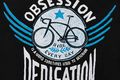 Cycology bike obsession boxers 02 2017
