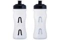 Fabric cageless waterbottle 600cc 01 2017