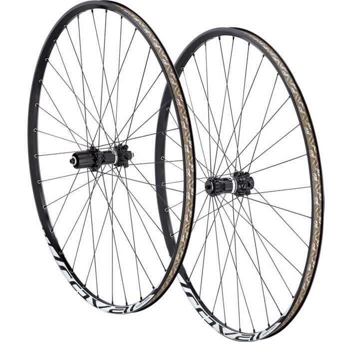 Roval Control 29 Wheelset 2013 Specifications Reviews Shops