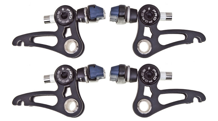 origin8 brake levers