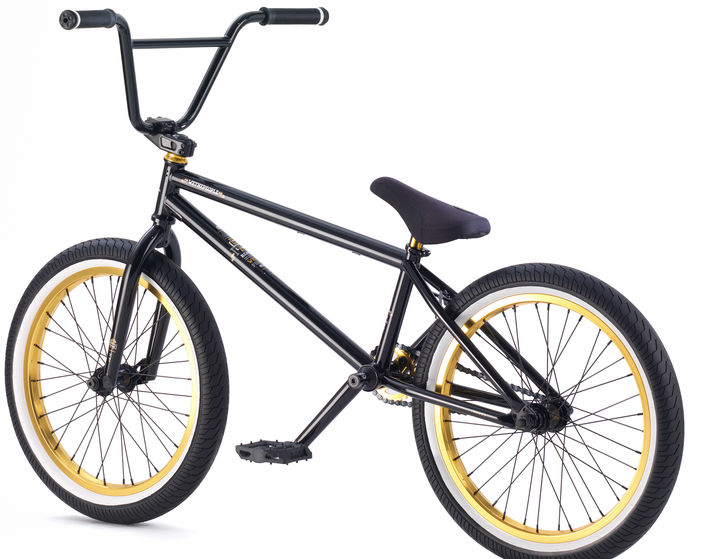 wethepeople bike