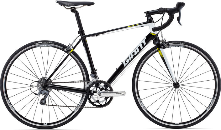 bike size for 5 4 man