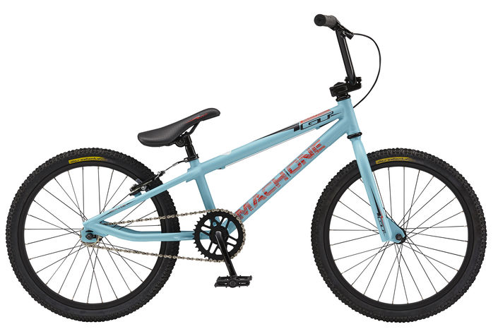gt mach one bike