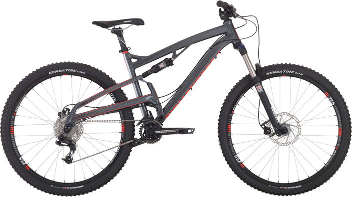 diamondback atroz price