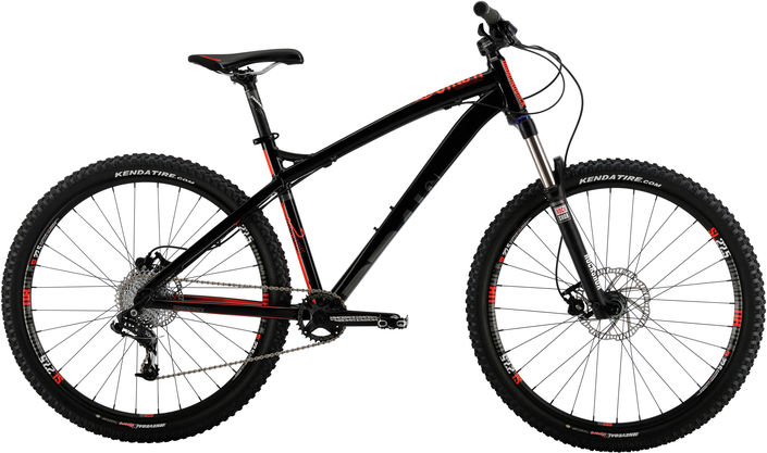 diamondback sync r review