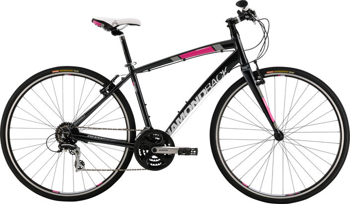 foundation bike repair stand