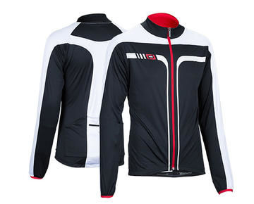 bellwether long sleeve jersey