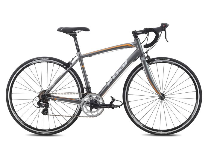 fujitrabuco 7 womens