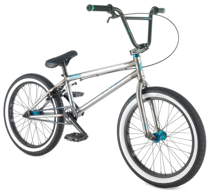 wethepeople crysis 2015