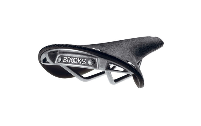 brooks cambium c17 all weather reviews