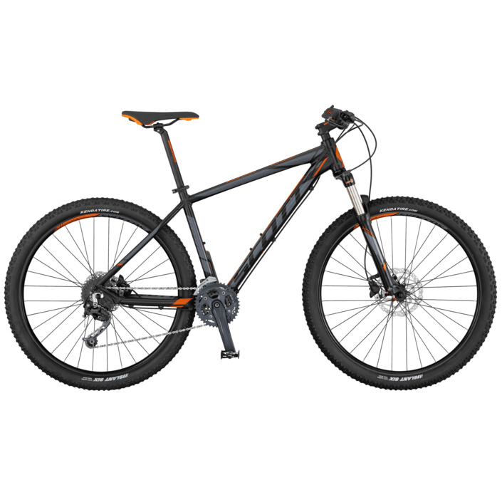 scott aspect 930 e bike