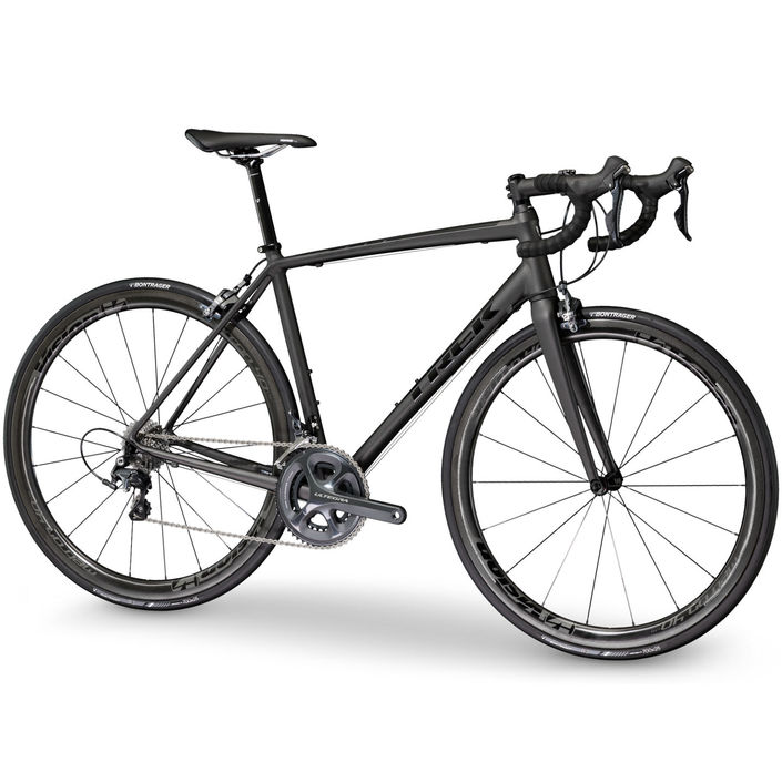 2016 trek emonda alr 6
