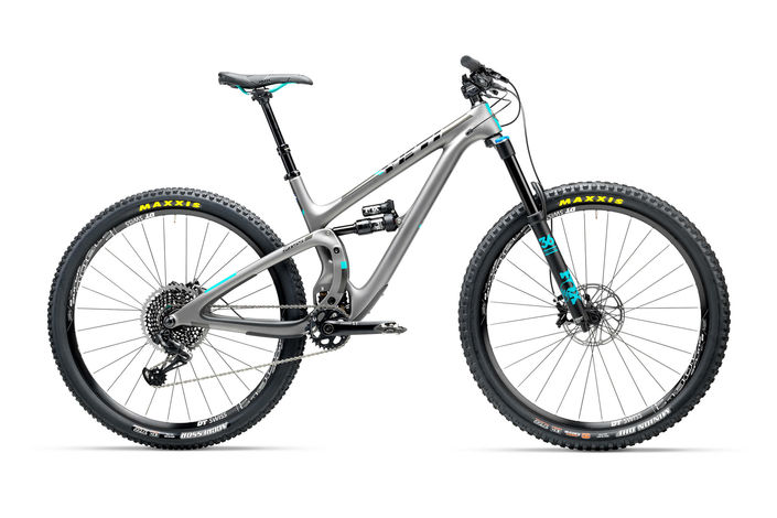 Yeti sb5 shop