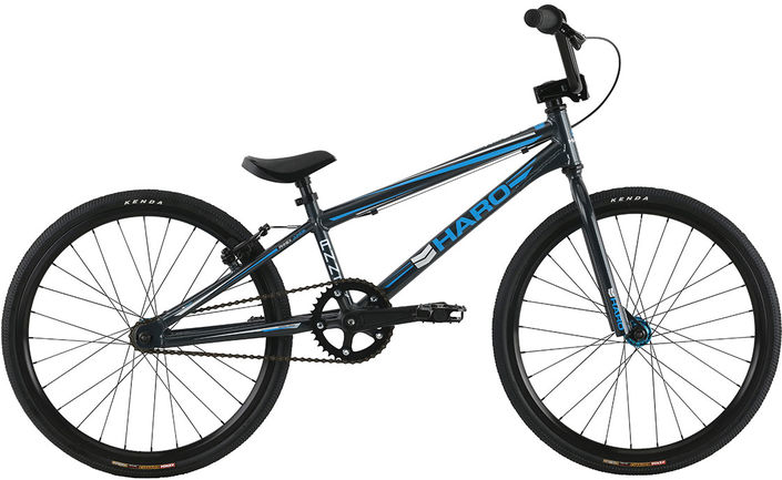 Haro mountain cheap bike review 2017