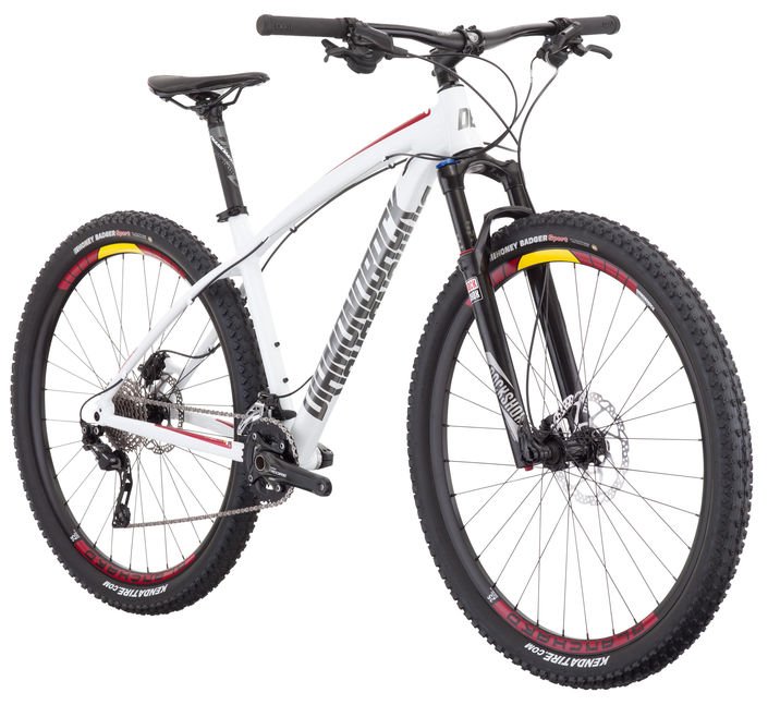 diamondback 27.5 overdrive